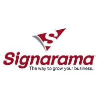 Signarama Grayslake image 1